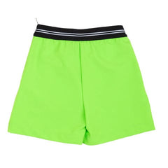 msgm Abbigliamento Shorts msgm - Abbigliamento - Shorts - Shorts