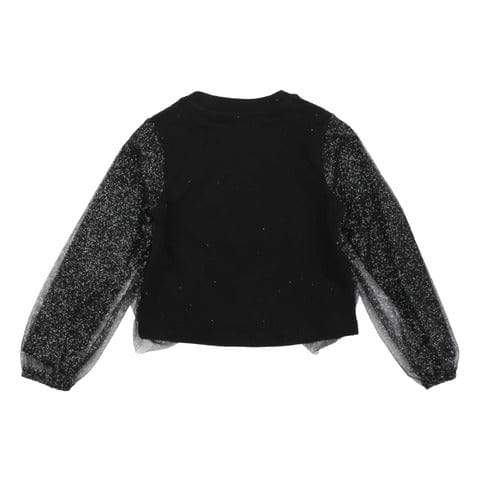 msgm Abbigliamento T-Shirt msgm - Abbigliamento - T-Shirt - T-shirt