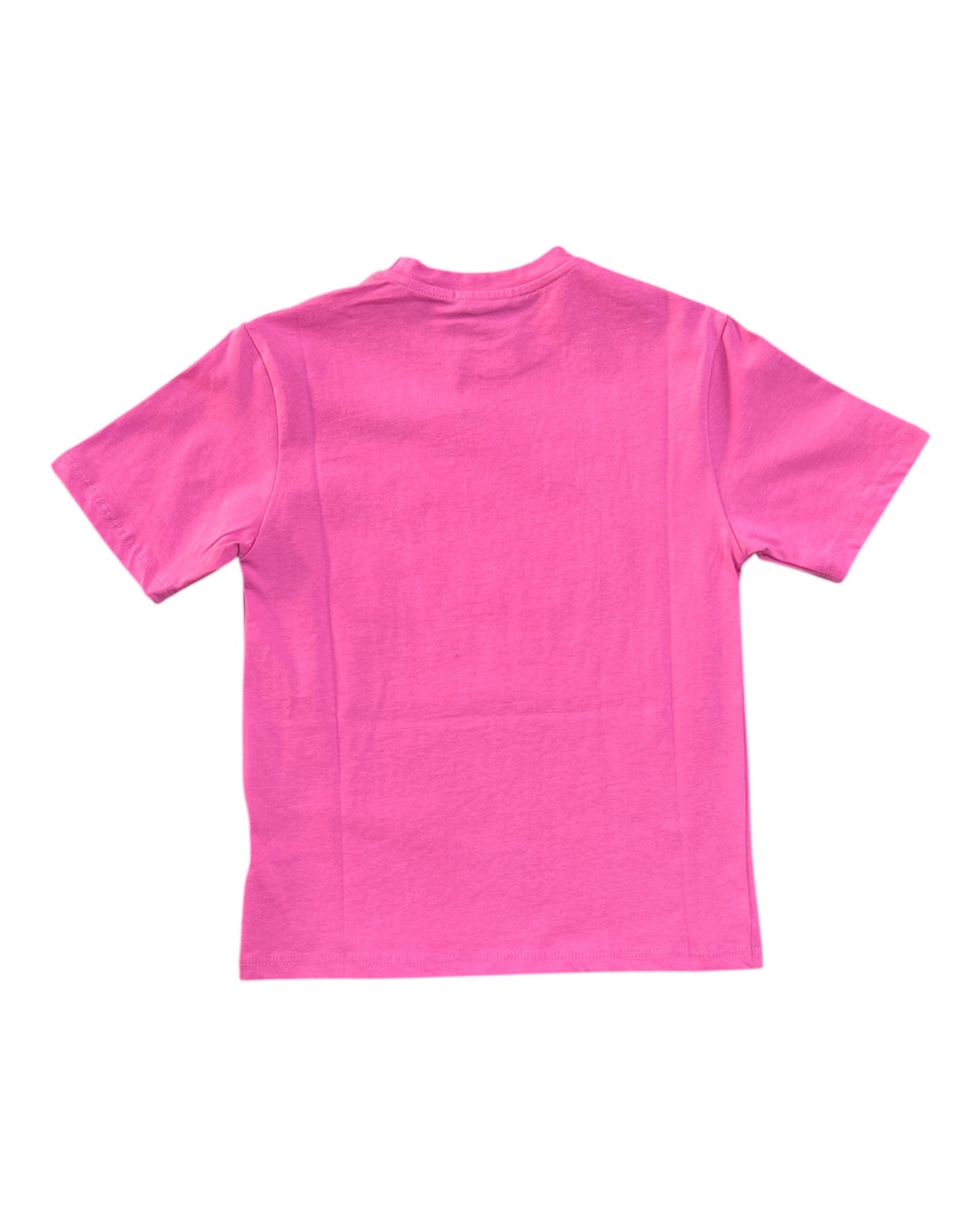msgm Abbigliamento T-shirt MSGM T-SHIRT