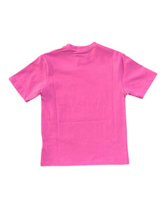 msgm Abbigliamento T-shirt MSGM T-SHIRT