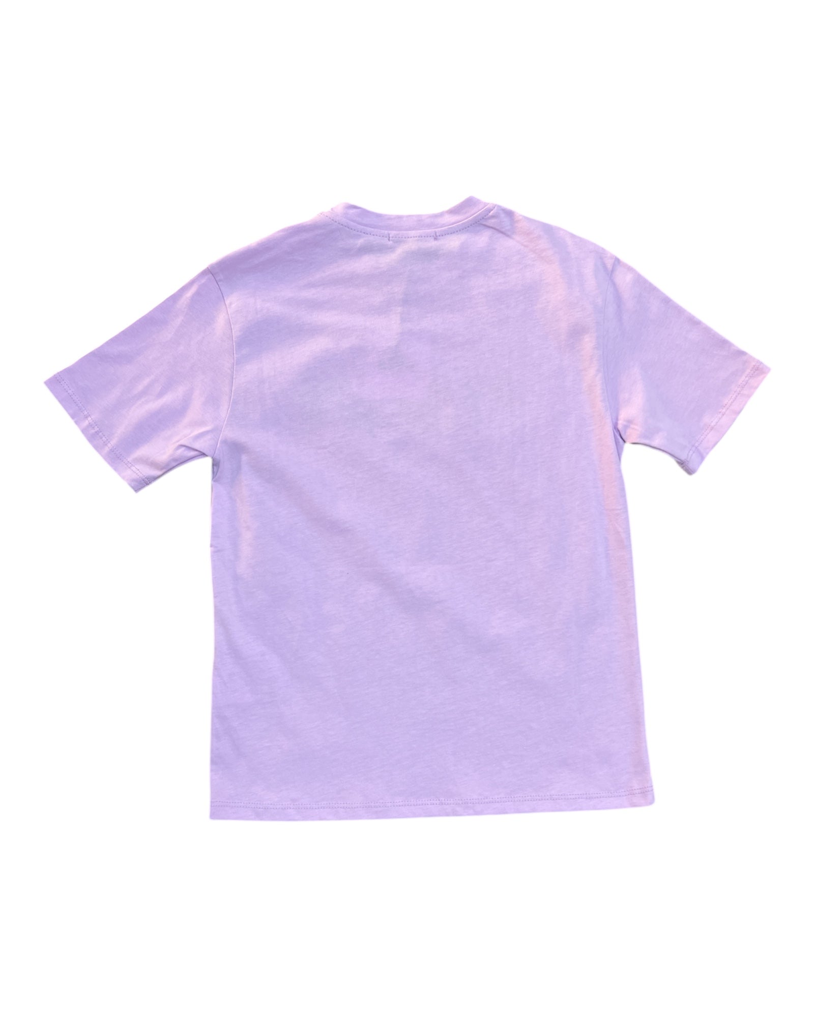 msgm Abbigliamento T-shirt MSGM T-SHIRT
