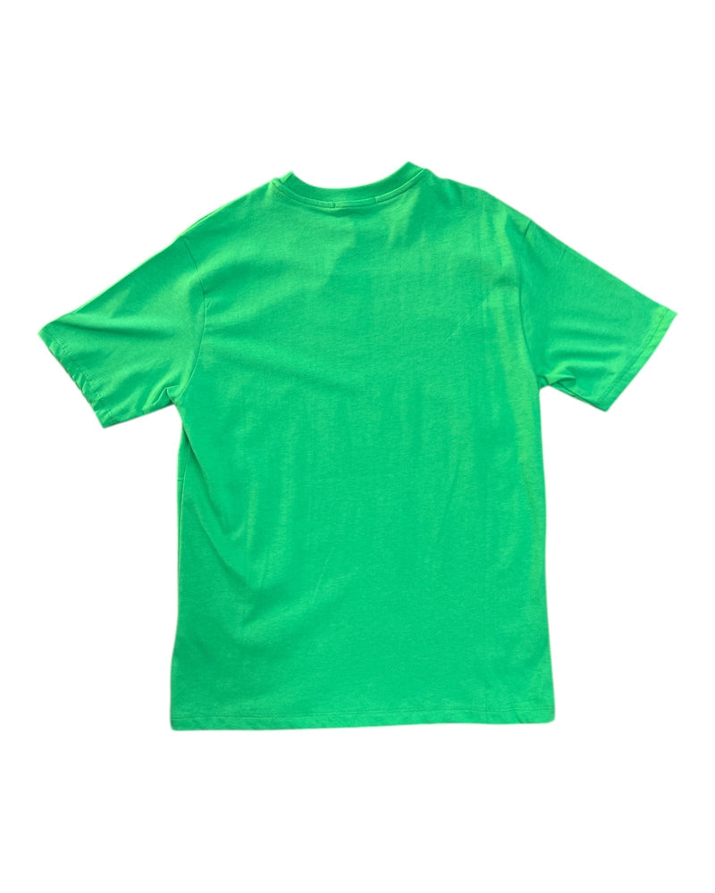 msgm Abbigliamento T-shirt MSGM T-SHIRT