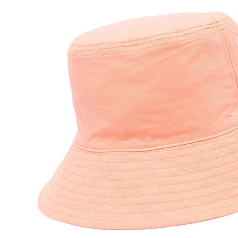 msgm Accessori Cappelli msgm - Accessori - Cappelli - Cappelli