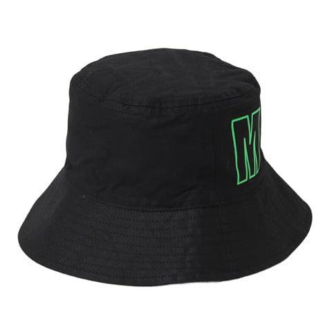 msgm Accessori Cappelli msgm - Accessori - Cappelli - Cappelli