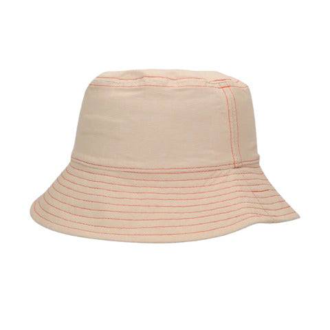 msgm Accessori Cappelli msgm - Accessori - Cappelli - Cappelli
