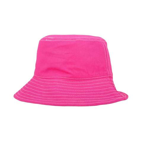 msgm Accessori Cappelli msgm - Accessori - Cappelli - Cappelli