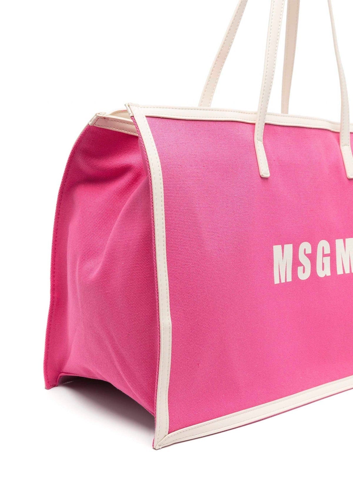 msgm Accessori Zaini E Borse Borsa MSGM