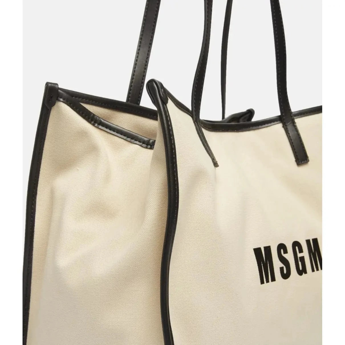 msgm Accessori Zaini E Borse Borsa MSGM