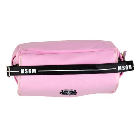 msgm Accessori Zaini E Borse rosa / TU msgm - Accessori - Zaini E Borse - Zaini E Borse