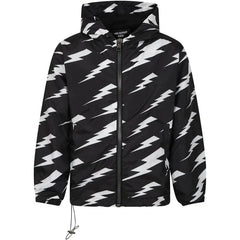 neil barrett Abbigliamento Cappotti E Giubbini Neil Barret Giacca