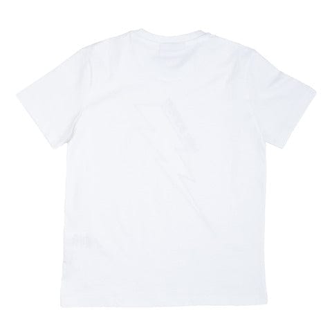 neil barrett Abbigliamento T-Shirt neil barrett - Abbigliamento - T-Shirt - T-shirt