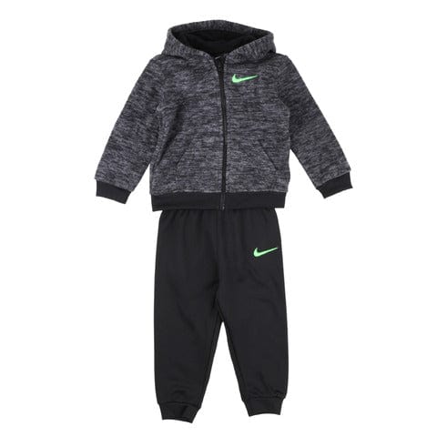 nike Abbigliamento Completi nero / 12M nike - Abbigliamento - Completi - Completi