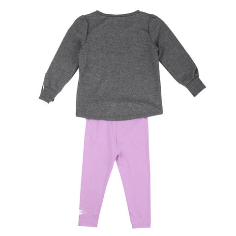 nike Abbigliamento Completi nike - Abbigliamento - Completi - Completi