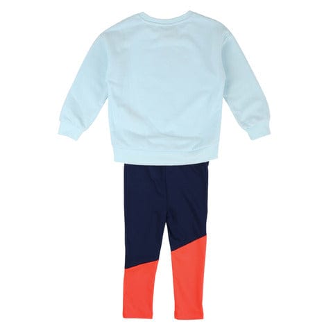 nike Abbigliamento Completi nike - Abbigliamento - Completi - Completi