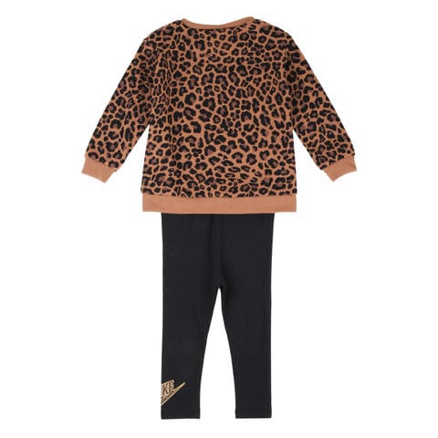 nike Abbigliamento Completi nike - Abbigliamento - Completi - Completi