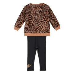 nike Abbigliamento Completi nike - Abbigliamento - Completi - Completi