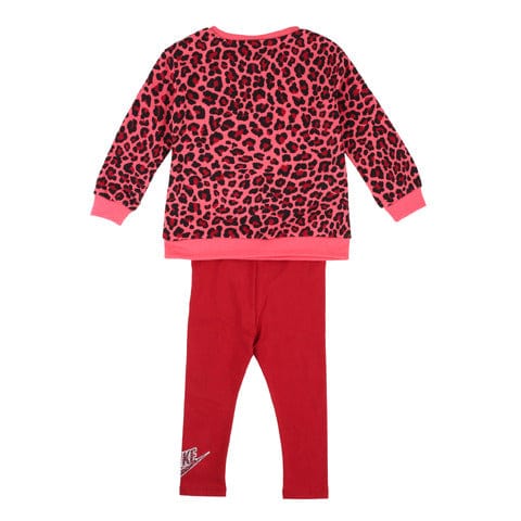 nike Abbigliamento Completi nike - Abbigliamento - Completi - Completi