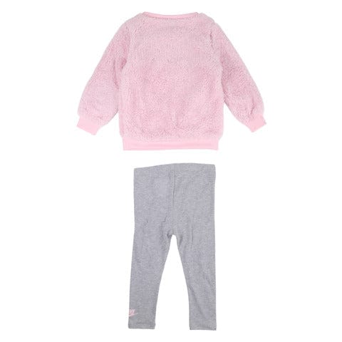 nike Abbigliamento Completi nike - Abbigliamento - Completi - Completi