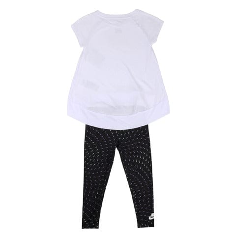 nike Abbigliamento Completi nike - Abbigliamento - Completi - Completi