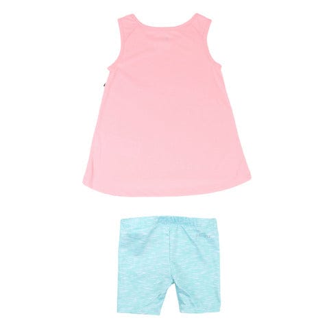 nike Abbigliamento Completi nike - Abbigliamento - Completi - Completi