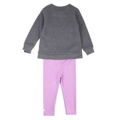 nike Abbigliamento Completi nike - Abbigliamento - Completi - Completi
