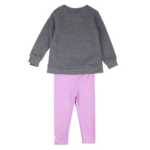 nike Abbigliamento Completi nike - Abbigliamento - Completi - Completi