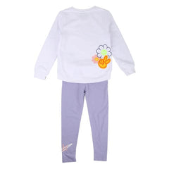 nike Abbigliamento Completi nike - Abbigliamento - Completi - Completi