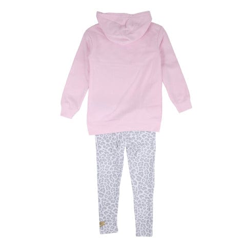 nike Abbigliamento Completi nike - Abbigliamento - Completi - Completi