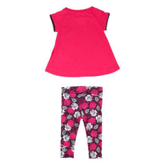 nike Abbigliamento Completi nike - Abbigliamento - Completi - Completi