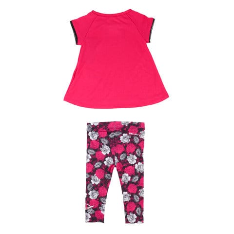 nike Abbigliamento Completi nike - Abbigliamento - Completi - Completi