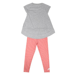 nike Abbigliamento Completi nike - Abbigliamento - Completi - Completi
