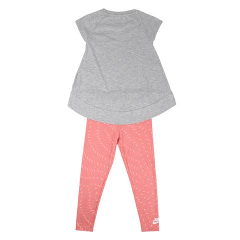 nike Abbigliamento Completi nike - Abbigliamento - Completi - Completi