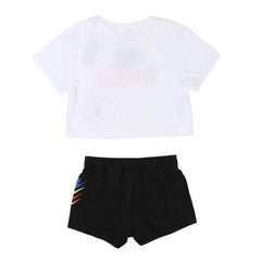 nike Abbigliamento Completi nike - Abbigliamento - Completi - Completi