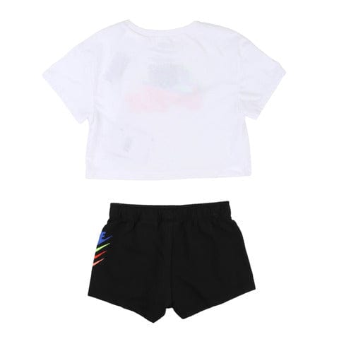 nike Abbigliamento Completi nike - Abbigliamento - Completi - Completi
