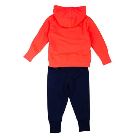 nike Abbigliamento Completi nike - Abbigliamento - Completi - Completi