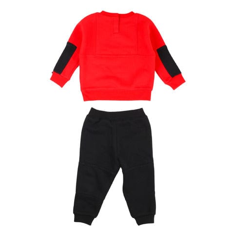 nike Abbigliamento Completi nike - Abbigliamento - Completi - Completi