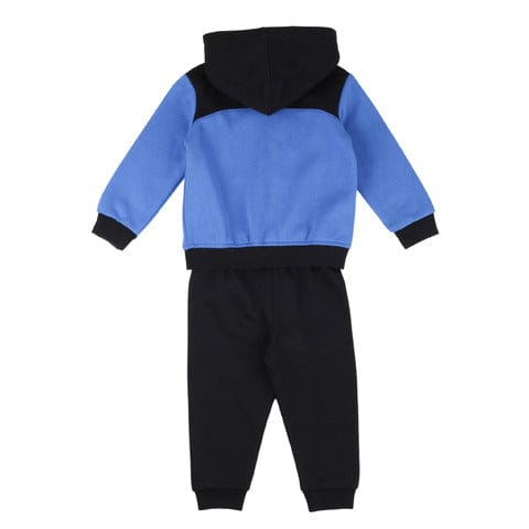 nike Abbigliamento Completi nike - Abbigliamento - Completi - Completi