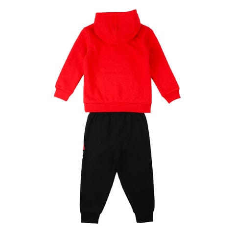nike Abbigliamento Completi nike - Abbigliamento - Completi - Completi