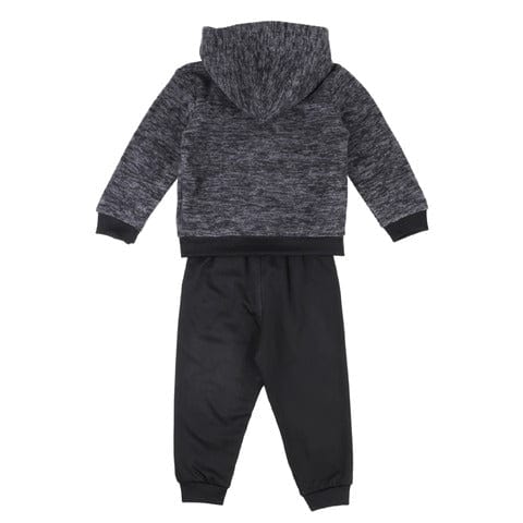 nike Abbigliamento Completi nike - Abbigliamento - Completi - Completi