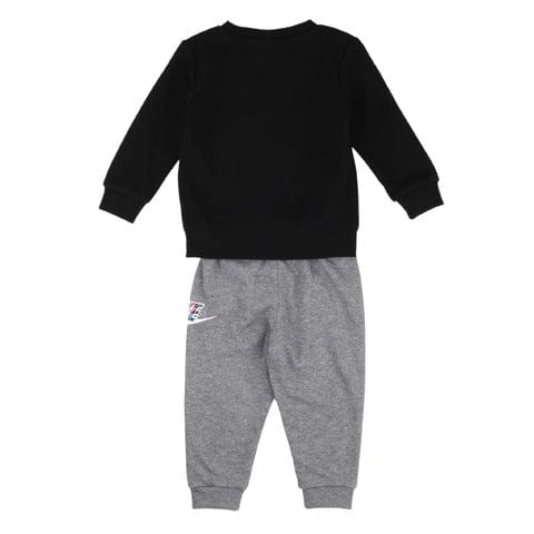 nike Abbigliamento Completi nike - Abbigliamento - Completi - Completi