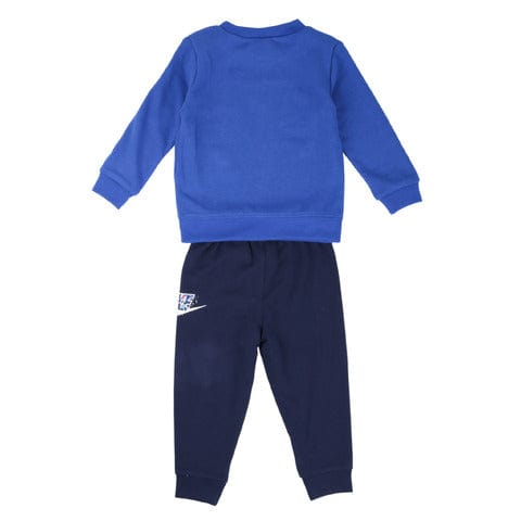 nike Abbigliamento Completi nike - Abbigliamento - Completi - Completi