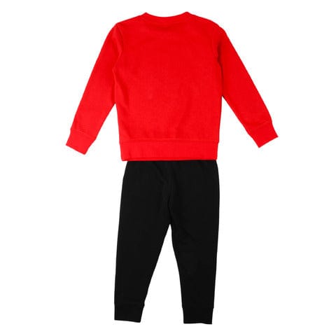 nike Abbigliamento Completi nike - Abbigliamento - Completi - Completi