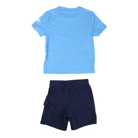 nike Abbigliamento Completi nike - Abbigliamento - Completi - Completi