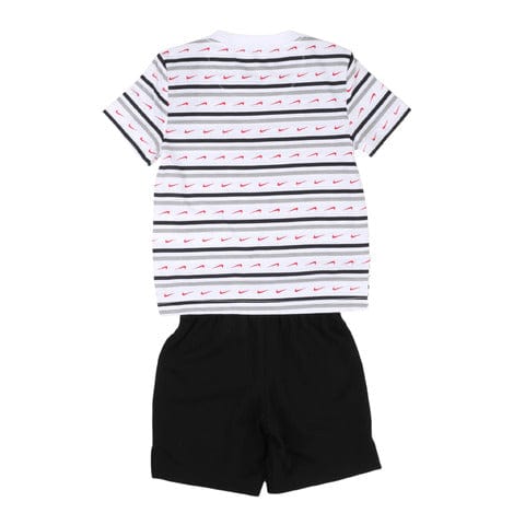 nike Abbigliamento Completi nike - Abbigliamento - Completi - Completi