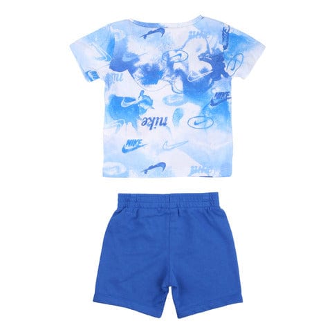 nike Abbigliamento Completi nike - Abbigliamento - Completi - Completi