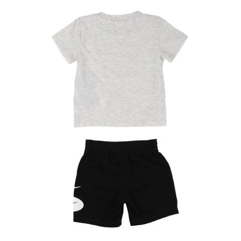 nike Abbigliamento Completi nike - Abbigliamento - Completi - Completi