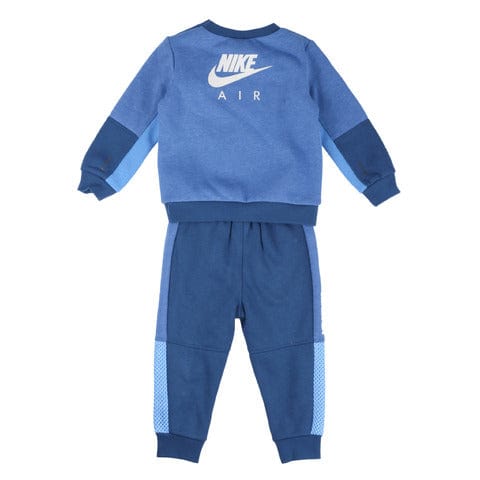 nike Abbigliamento Completi nike - Abbigliamento - Completi - Completi