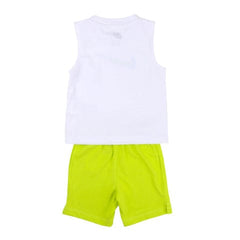 nike Abbigliamento Completi nike - Abbigliamento - Completi - Completi