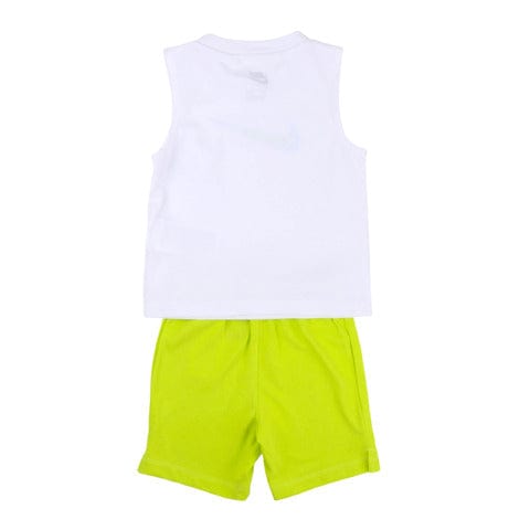 nike Abbigliamento Completi nike - Abbigliamento - Completi - Completi