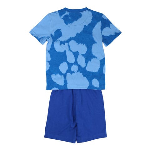nike Abbigliamento Completi nike - Abbigliamento - Completi - Completi